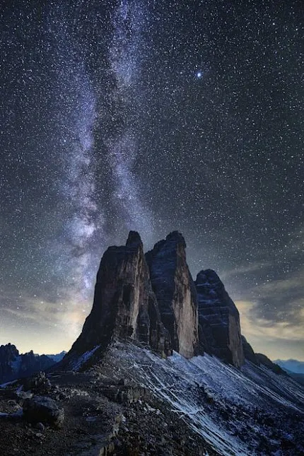 Долговечность