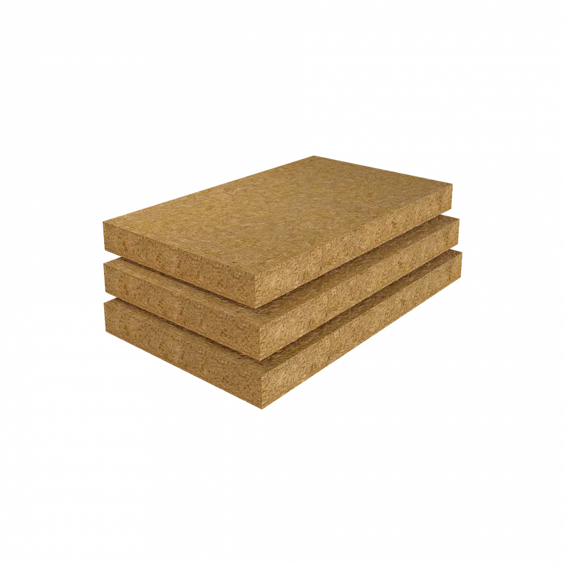 БЕТОН ЭЛЕМЕНТ БАТТС_4