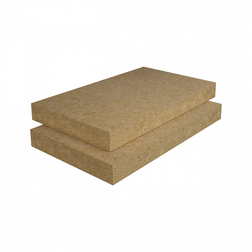 КАРКАС БАТТС_6