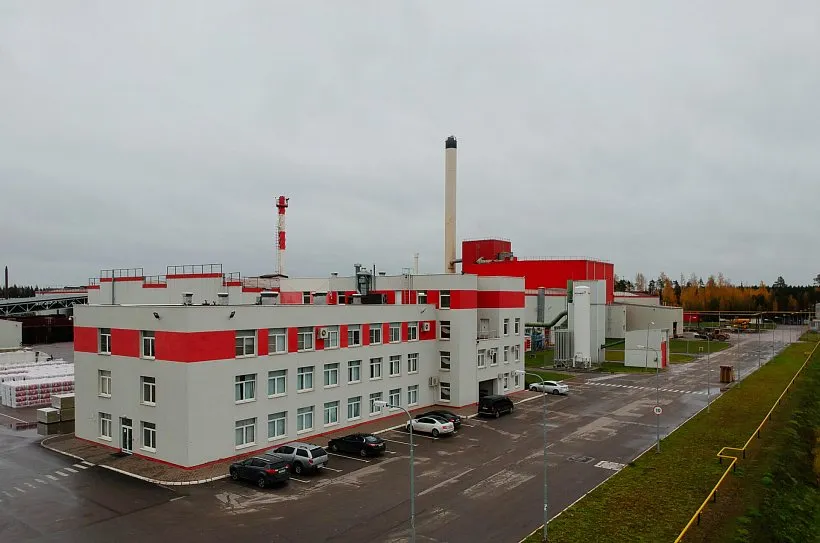 Заводы и офисы_2