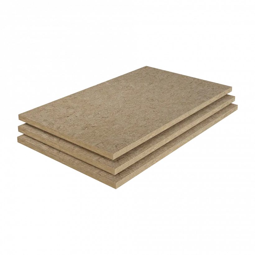 Акустик УЛЬТРАТОНКИЙ_6