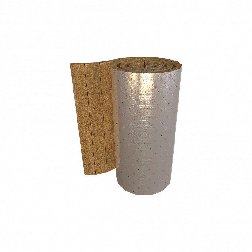 ЛАМЕЛЛА МАТ_1