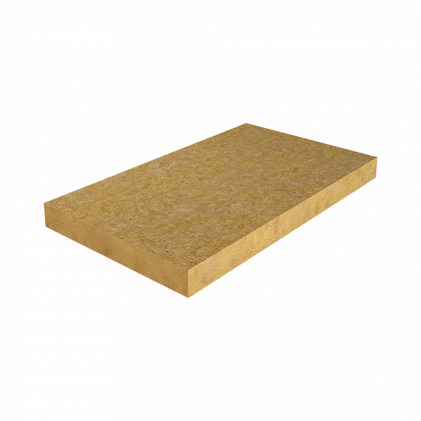 РУФ БАТТС СТЯЖКА_6