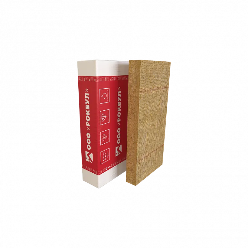 РУФ БАТТС Д ГИГА_6