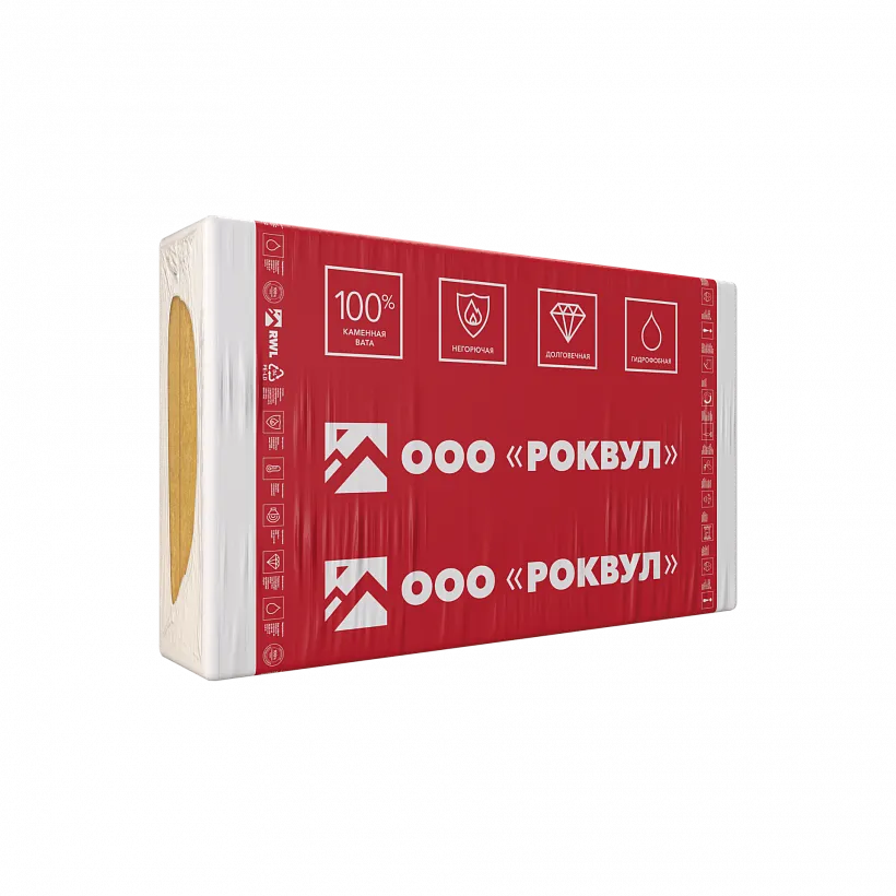 ФАСАД БАТТС БАЛКОН_9