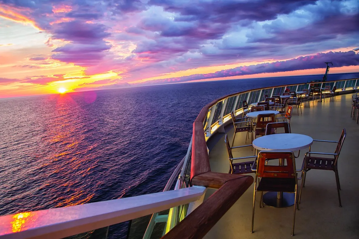 Устойчивость к воде_1