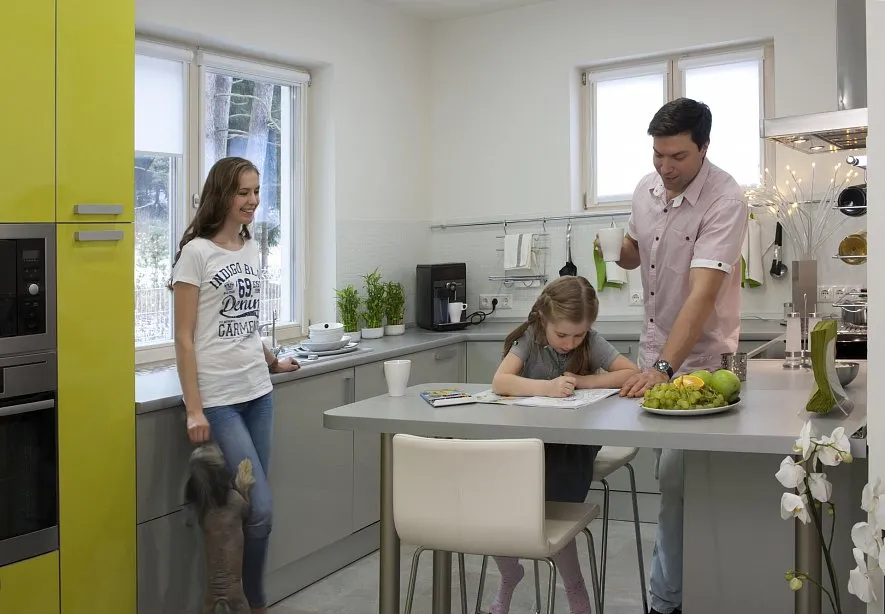 Активный дом в Беларуси_4