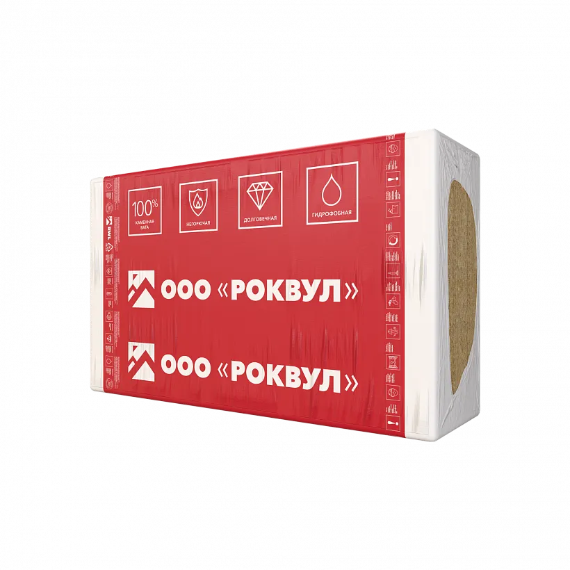 БЕТОН ЭЛЕМЕНТ БАТТС_10