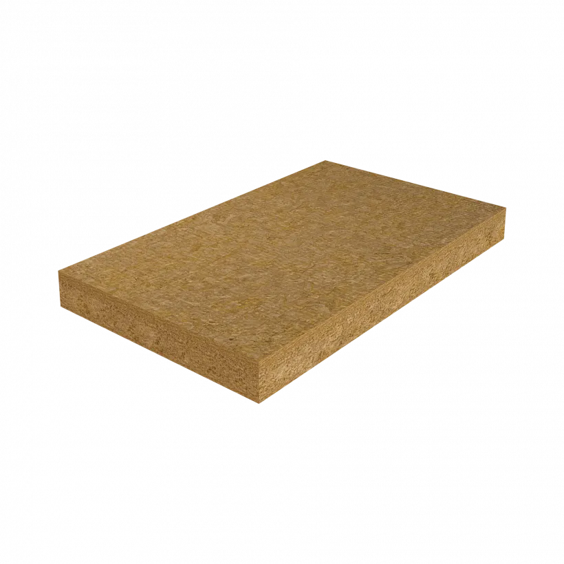 ВЕНТИ БАТТС Н_2