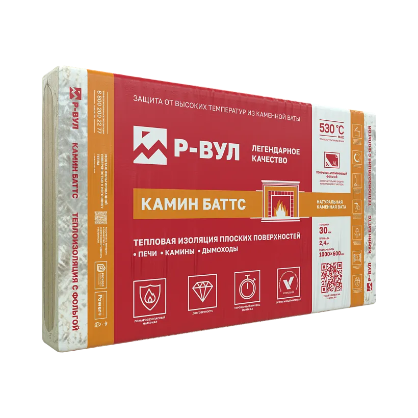 КАМИН БАТТС_4