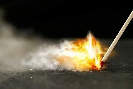 20170215 GMC PHO 648