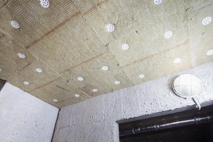 Повышение энергосбережения в многоквартирном доме_5