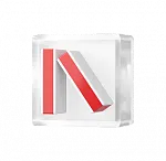 Сэндвич-панели