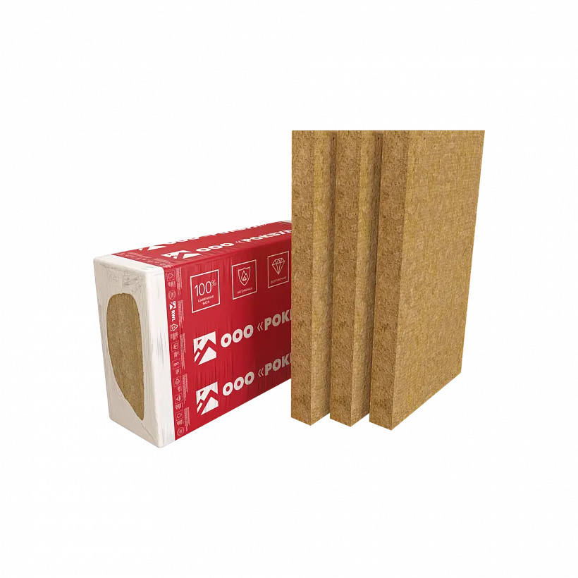 БЕТОН ЭЛЕМЕНТ БАТТС_1