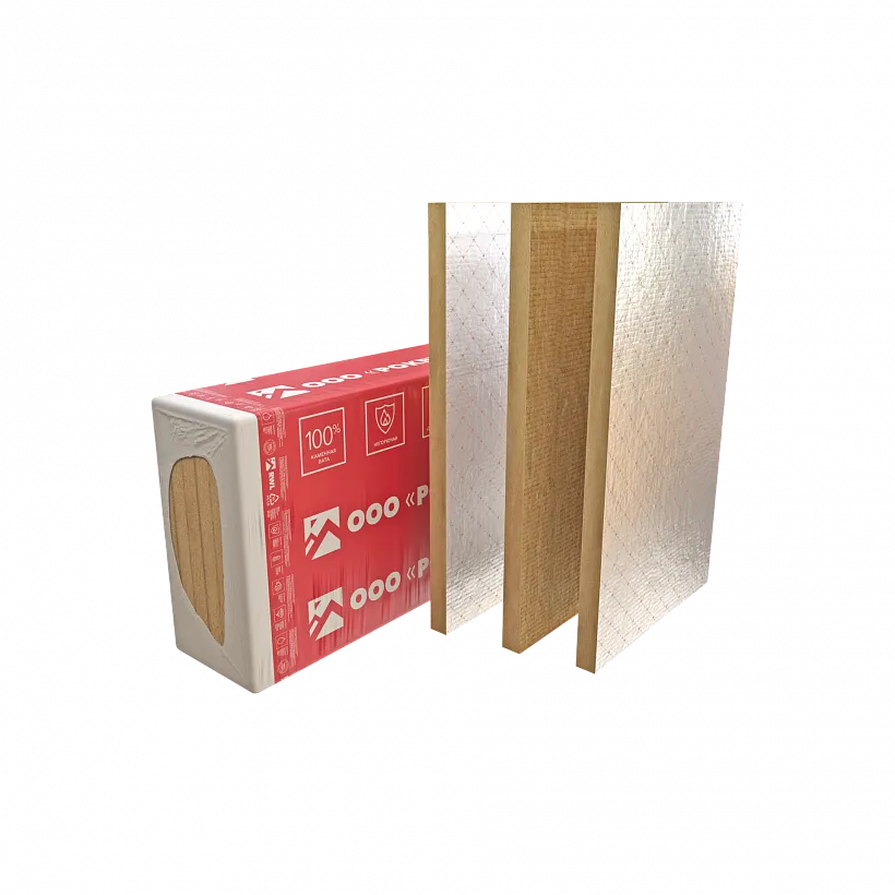 ТЕХ БАТТС 75_4