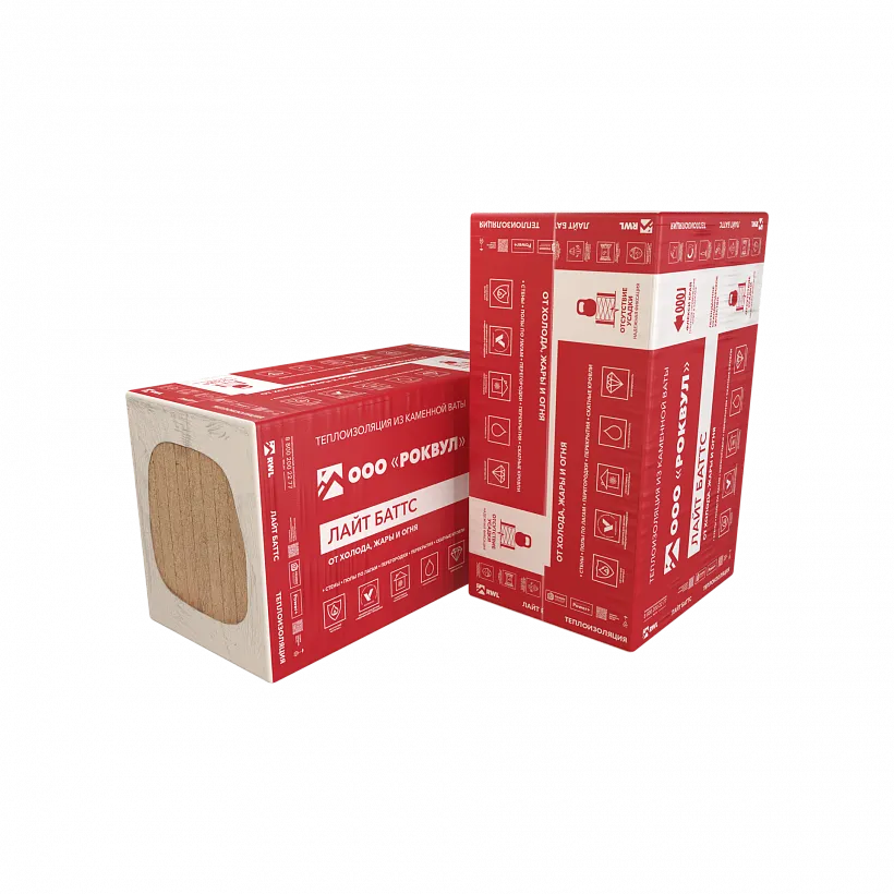 ЛАЙТ БАТТС_3