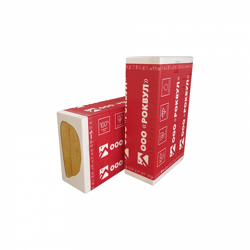 РУФ БАТТС Д ЭКСТРА_6