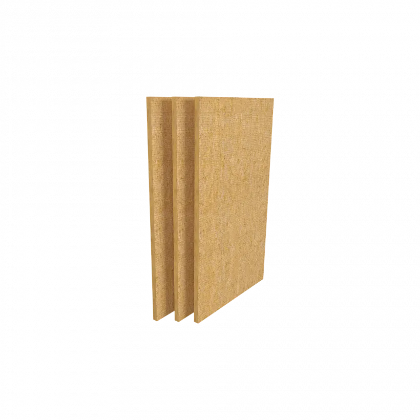 ФЛОР БАТТС_7