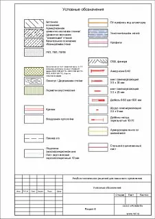 Акустик УЛЬТРАТОНКИЙ_27