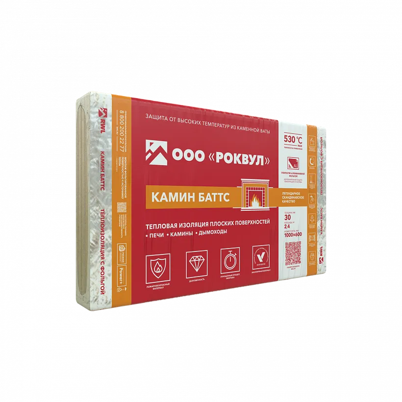 КАМИН БАТТС_4