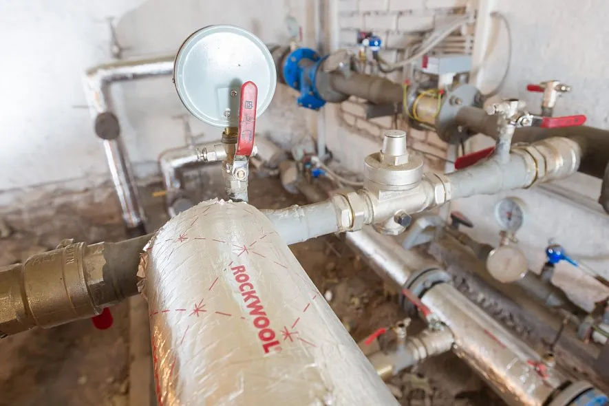 Повышение энергосбережения в многоквартирном доме_3