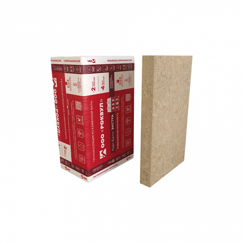 Лайт Баттс ЭКСТРА_9