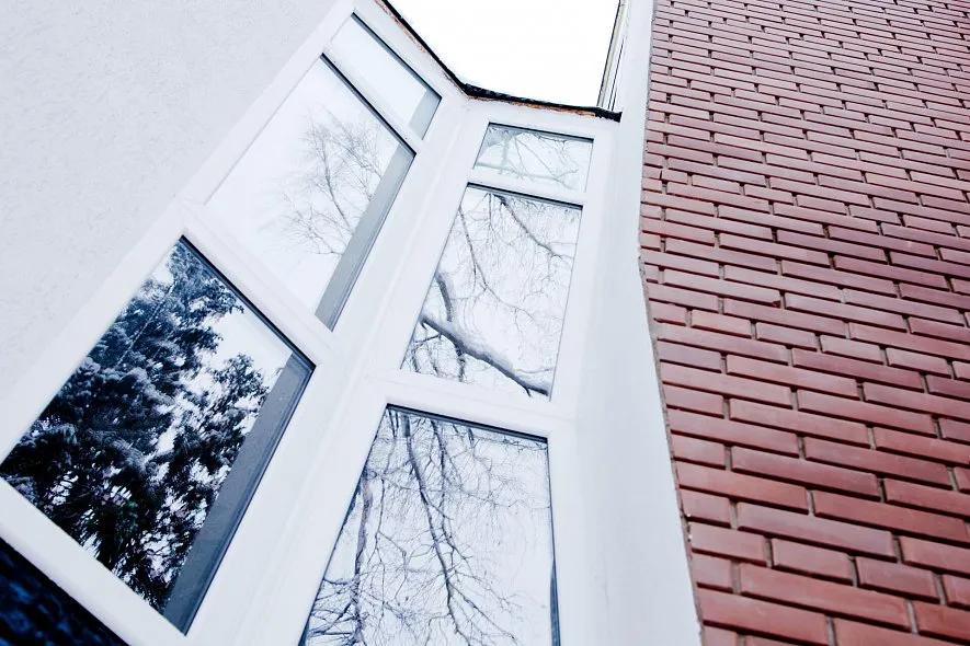 Энергоэффективный дом Green Balance_9