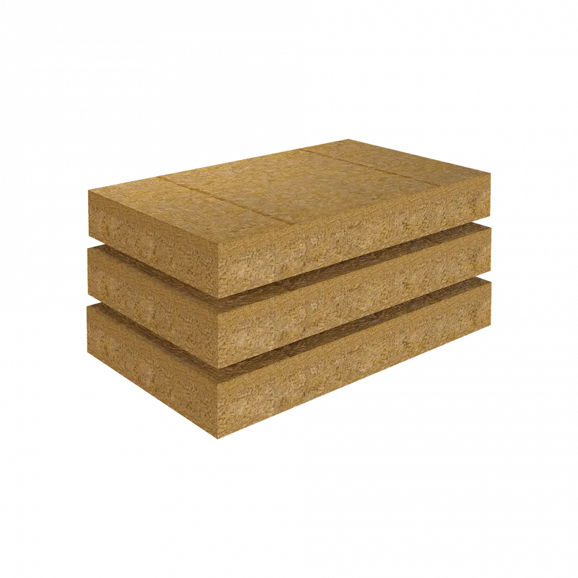 ВЕНТИ БАТТС Д ОПТИМА_2