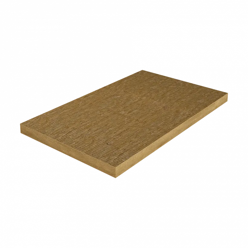 ФТ БАРЬЕР Д_2