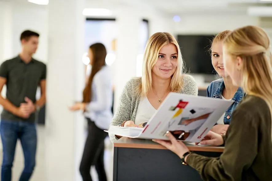 Рекомендации для профессионального строительства