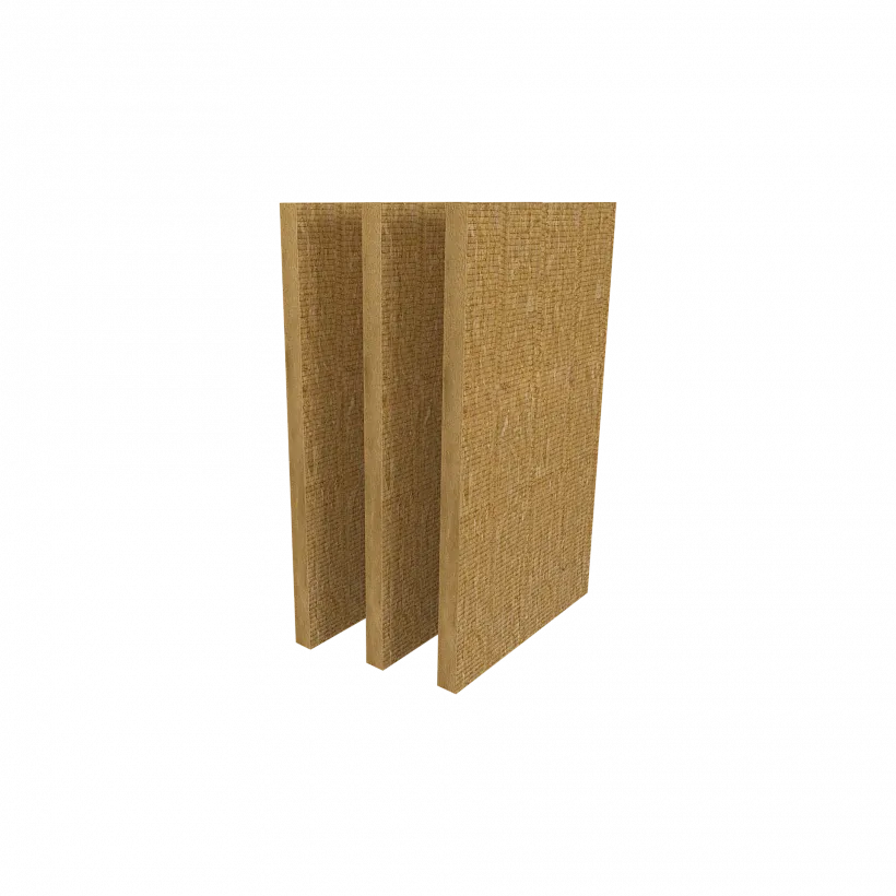 ФТ БАРЬЕР Д_3