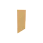 ФЛОР БАТТС_18