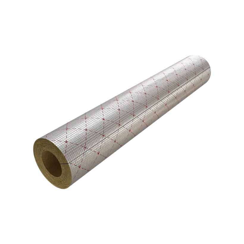 Цилиндры навивные RWL 100_2