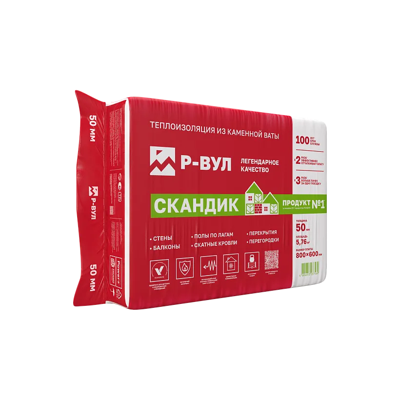 СКАНДИК_4
