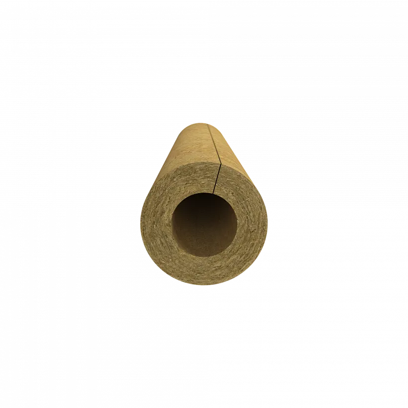 Цилиндры навивные RWL 150_8