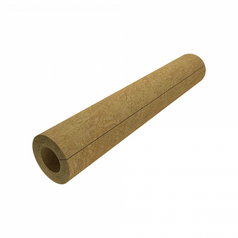 Цилиндры навивные RWL 150_2