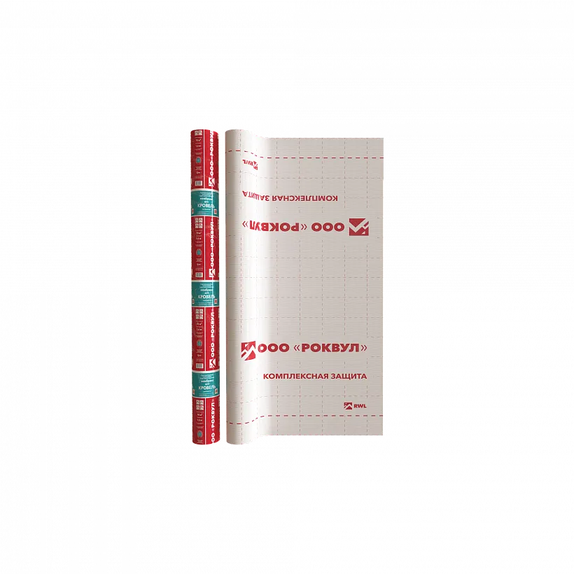 Мембрана для кровель_5