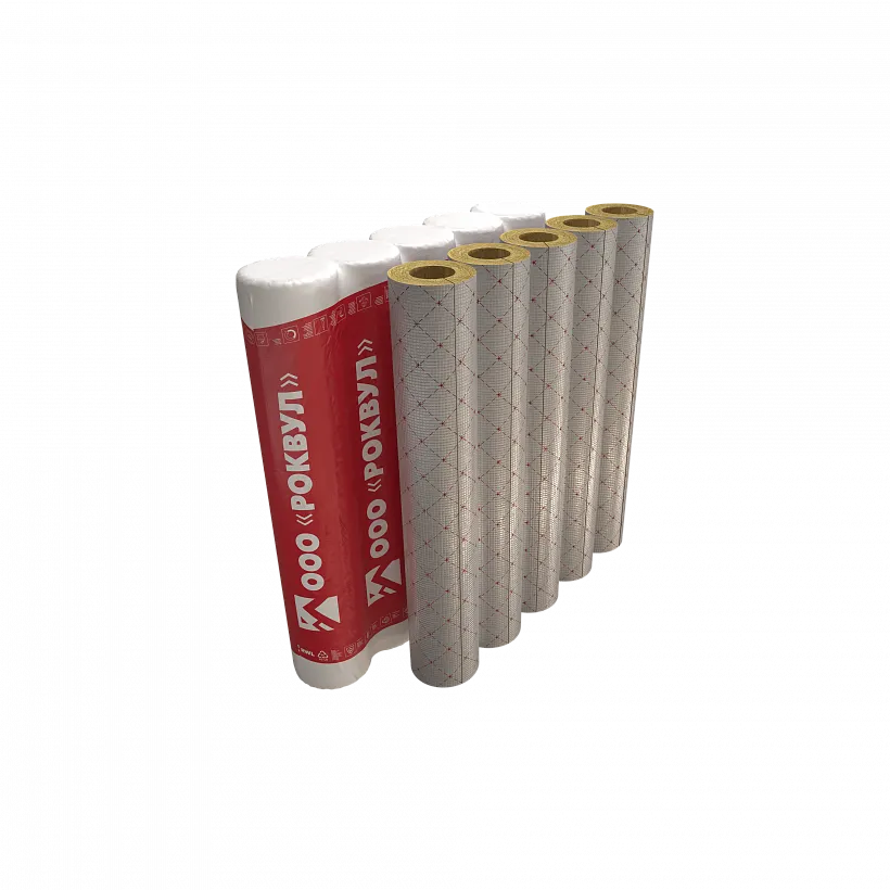 Цилиндры навивные RWL 100_7