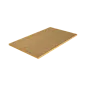 ФЛОР БАТТС_15