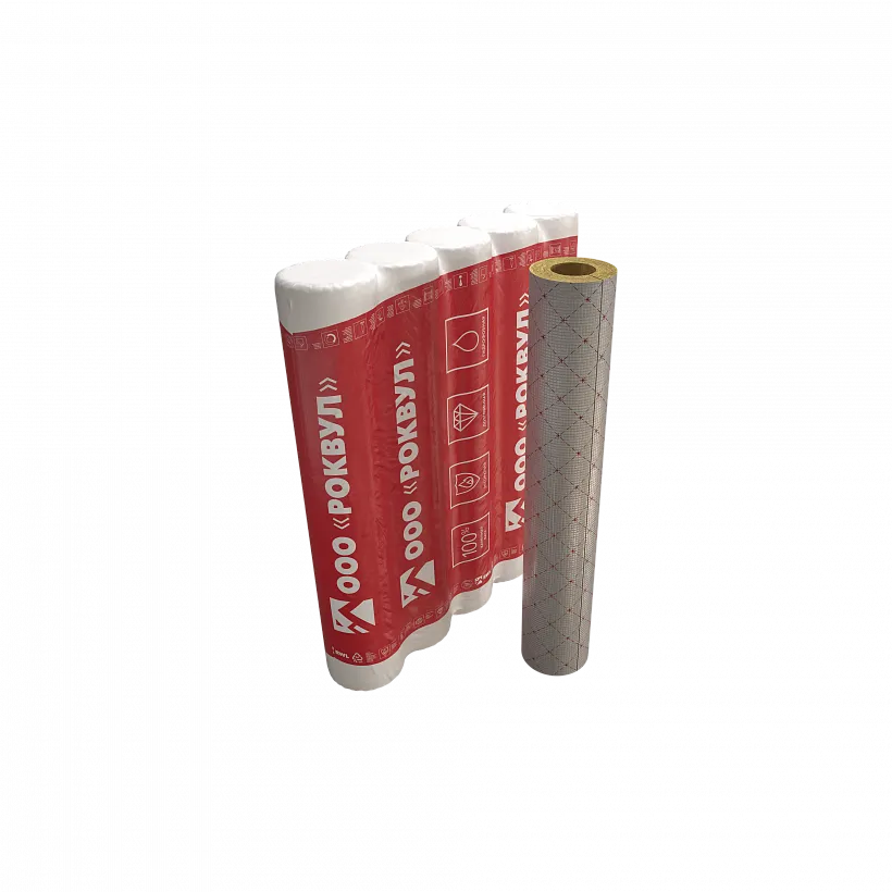 Цилиндры навивные RWL 100_5