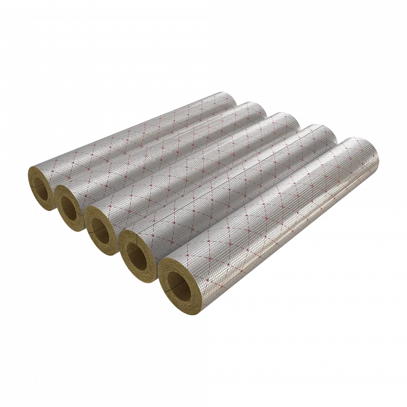 Цилиндры навивные RWL 100_4