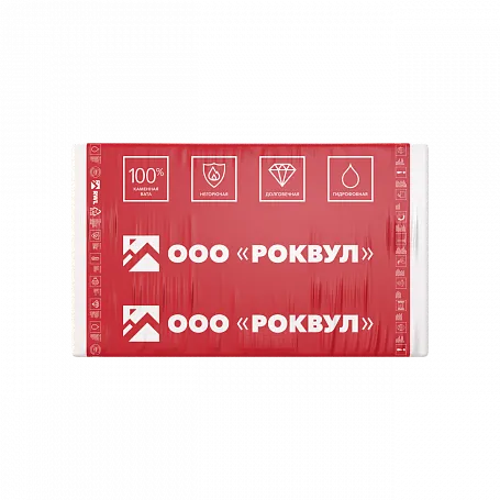 РОКФАСАД ЭКСТРА