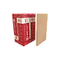 ЛАЙТ БАТТС_19