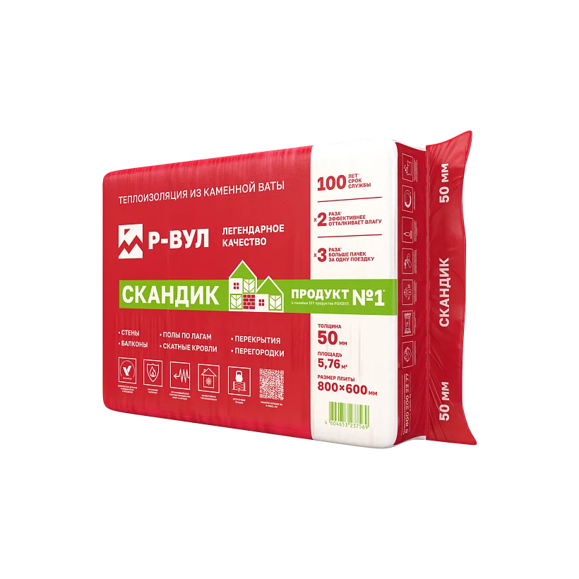 СКАНДИК_10