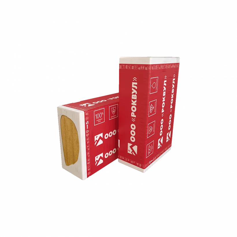 РОКФАСАД ЭКСТРА_6