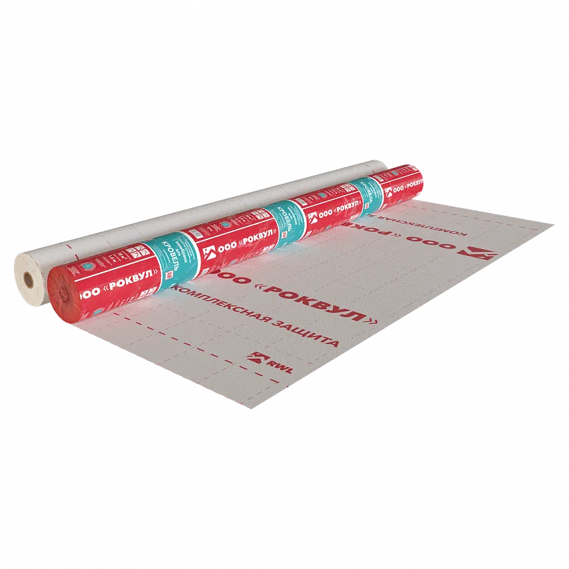 Мембрана для кровель_4