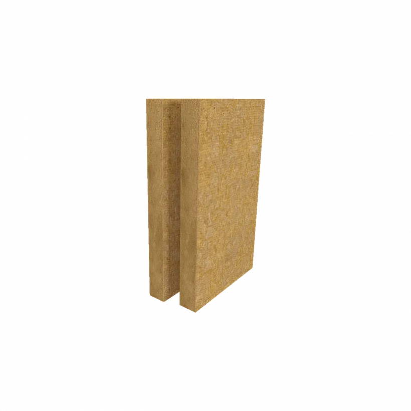 РОКФАСАД ЭКСТРА_3