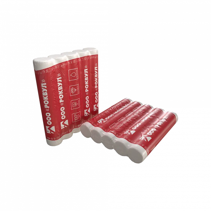 Цилиндры навивные RWL 150_6