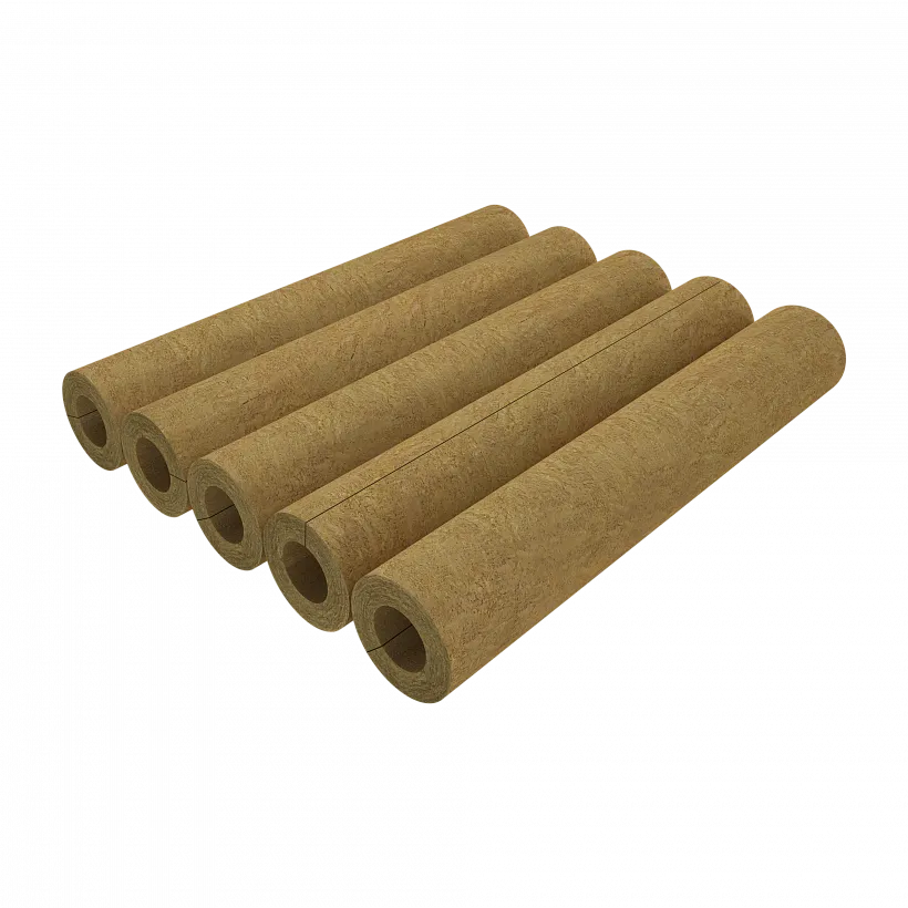 Цилиндры навивные RWL 150_4