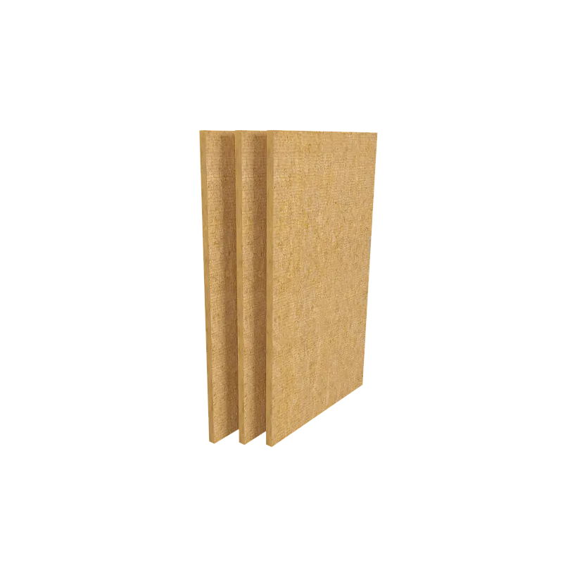 ФЛОР БАТТС_7